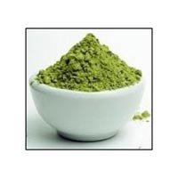 Henna Cone Powder