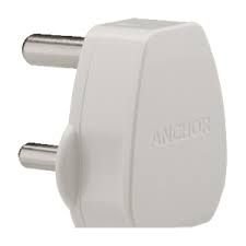 Anchor 3 Pin Plug