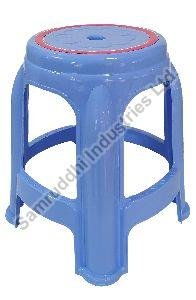Plastic Stool