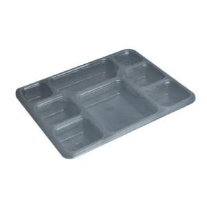 PP Trays