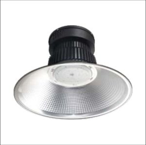 LED High Bay Light