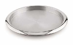 Stainless Steel Bar Tray
