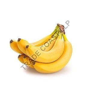 Fresh Banana