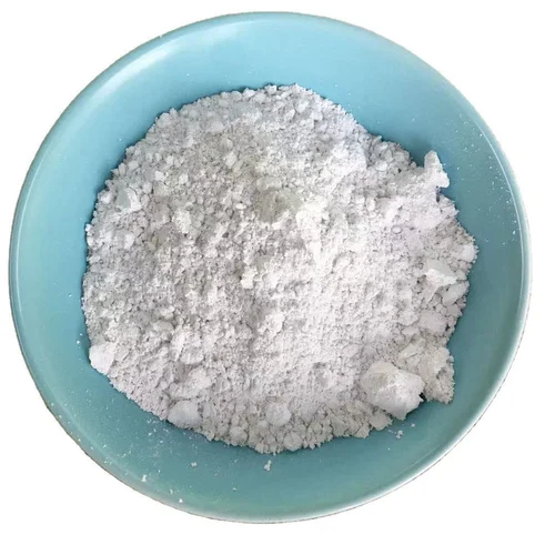 Pvc Compounds