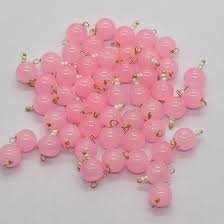 Glass Beads
