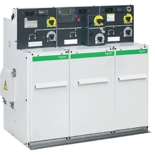 ring main unit