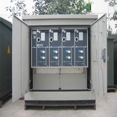 Ring Main Unit