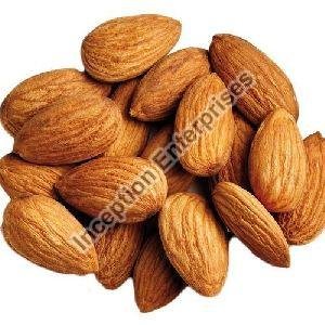Almond Kernels
