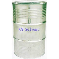 C-09 SOLVENTS