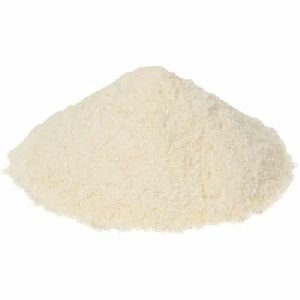 Ascorbic Acid Coated