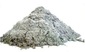 Fly Ash Bricks Gypsum Powder