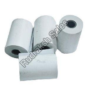 Thermal POS Paper Roll
