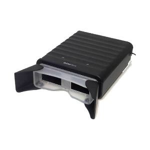 CMITech BMT-20 Dual Iris Scanner