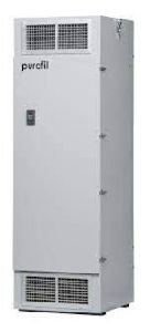 Purafil PPU 250 Corrosion Protection Unit