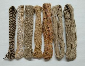 Jute Cord