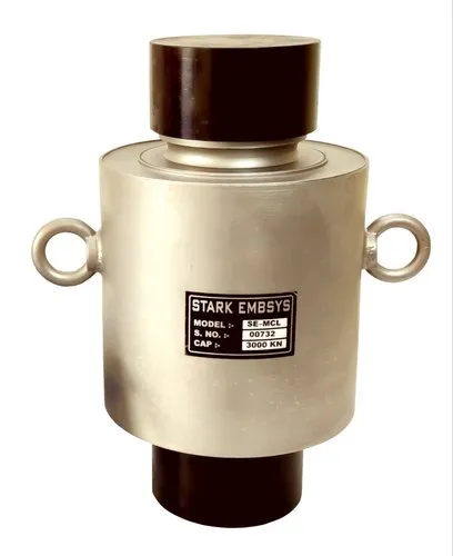 Load Master Load Cell