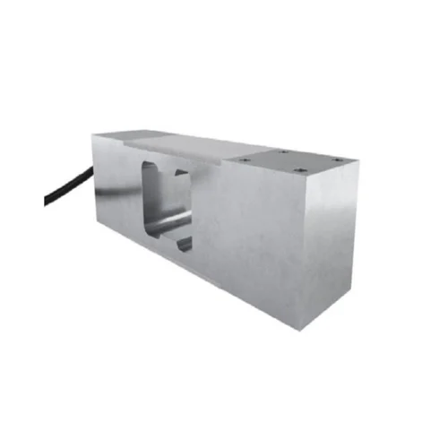 Beam Load Cell