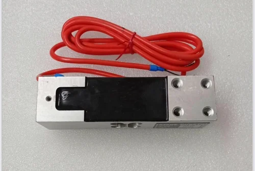 Aluminium Single Point Load Cell