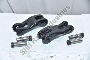 Godrej Forklift Connecting Link