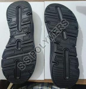 Article No. 1943 Footwear Soles