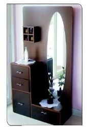 Dressing Tables