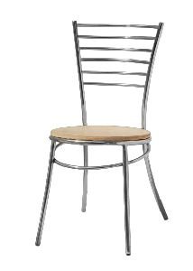 Restaurant Chairs