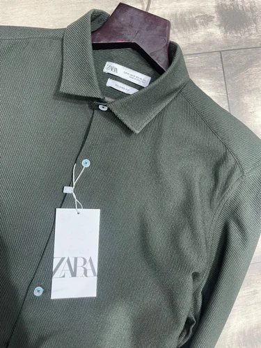 men clothing