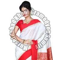 Garad Silk Sarees