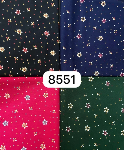 rayon fabrics