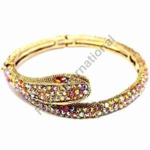 Designer Imitation Bracelet