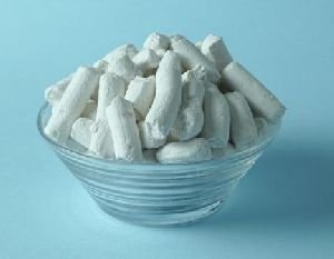 Levigated China Clay