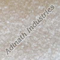 Quartz Grits