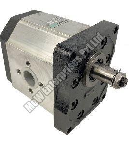 Hydraulic Gear Pump