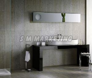 Ceramic Porcelain Wall Tile