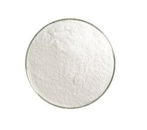 Avobenzone Powder