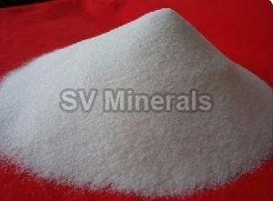 Quartz Silica Powder
