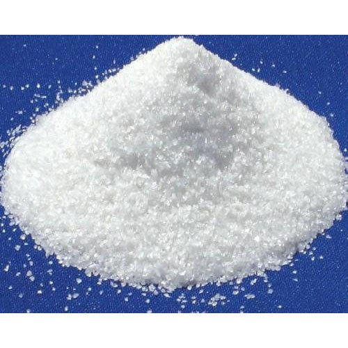Potash Feldspar Powder