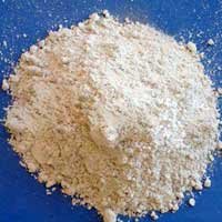 Quicklime Powder