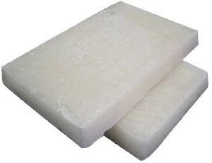 Paraffin Wax