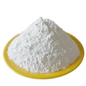 Calcium Carbonate Powder