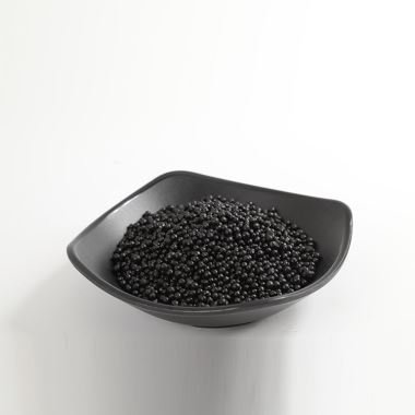 Amino Acid Fertilizer