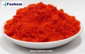 Chromium Chloride