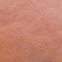 Jodhpur Sandstones