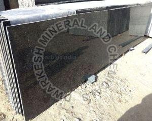 Rajasthani Granite Slab