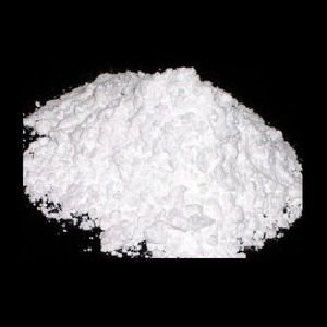 Soap Stone Powder