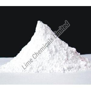 Calcite Powder For Ceramics Industry