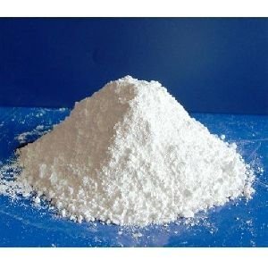 Barium Sulphate Powder