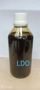 LDO Bitumen Plant