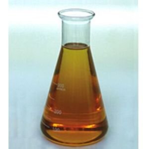 Light Diesel Oil