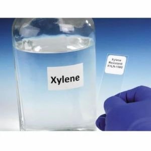 Mix Xylene